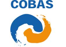 cobas